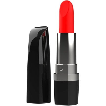 Intense Lippsy Lipstick Vibrator - Maison des fragrances