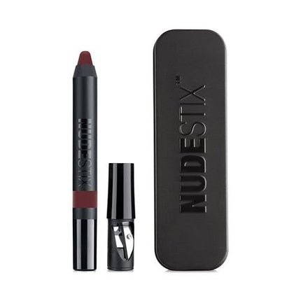 Intense Matte Lip + Cheek Pencil Vintage - Maison des fragrances