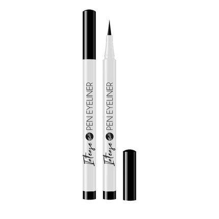 Intense Pen Eyeliner - Maison des fragrances