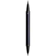 Intensifying Liquid Eyeliner Black - Maison des fragrances