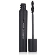 Intensifying Mascara 5.5ml - Maison des fragrances