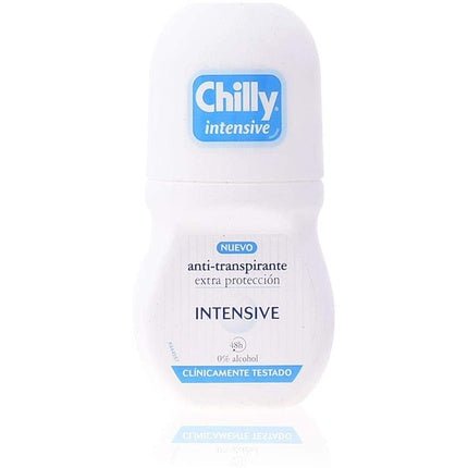 Intensive Deo Roll-On 50 Ml - Maison des fragrances