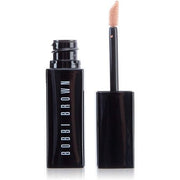 Intensive Skin Serum Corrector By Bobbi Brown Extra Light Bisque 7ml - Maison des fragrances