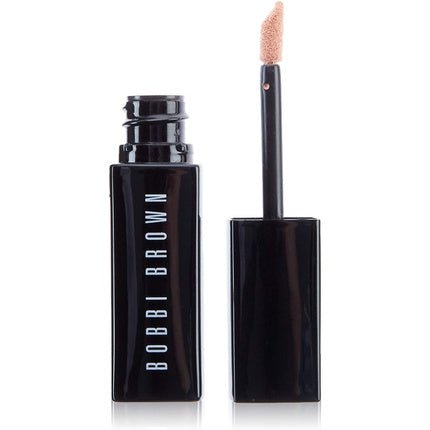 Intensive Skin Serum Corrector By Bobbi Brown Extra Light Bisque 7ml - Maison des fragrances