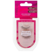 Inter - Vion Artificial Eyelashes Natural Effect - Maison des fragrances