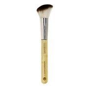 Inter - Vion Babboo Blush And Bronzer Brush - Maison des fragrances