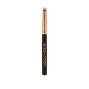 Inter Vion Makeup Brush Rose Gold (P1) - Maison des fragrances
