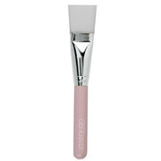 INTER - VION Mask Applicator Brush for Mask Application P1 - Maison des fragrances