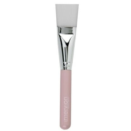 INTER - VION Mask Applicator Brush for Mask Application P1 - Maison des fragrances