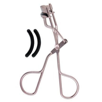 Inter - Vion Rose Collection Eyelash Curler - Maison des fragrances