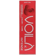 Intercosmo Voila 3c Intense - 60 Ml - Maison des fragrances