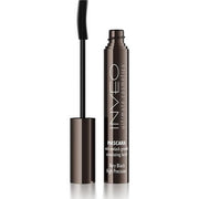 Inveo - Mascara With Hair Growth Stimulant - Maison des fragrances