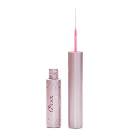 Inveobrows 2 Love Defining Brow Mascara - 5ml - Maison des fragrances