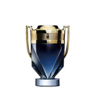 Paco Rabanne Invictus Parfum Spray 200ml