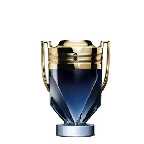 Paco Rabanne Invictus Parfum Spray 50ml