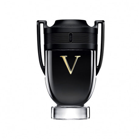 Paco Rabanne Invictus Victory Eau De Parfum Extreme Spray 100ml