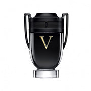 Paco Rabanne Invictus Victory Eau De Parfum Extreme Spray 200ml