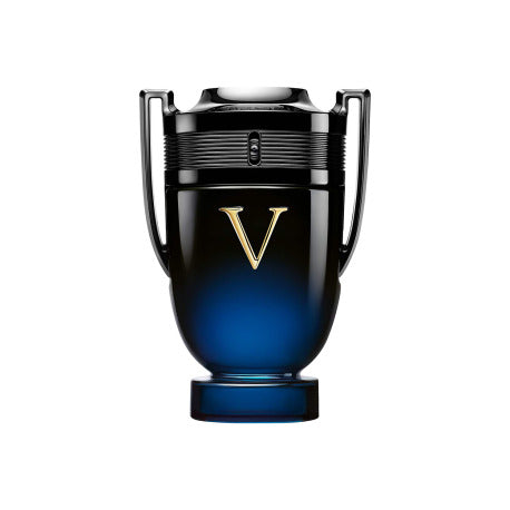 Paco Rabanne Invictus Victory Elixir Eau De Perfume Spray 200ml
