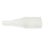 Inview 97229 Standard Self - Adhesive 29mm - Pack of 30 - Maison des fragrances