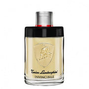 Invincibile Eau de Toilette for Men 125ml Spray