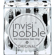 Invisibobble Beauty Original Smokey Eye Ponytail Holders - Maison des fragrances