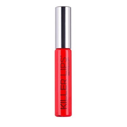 Invogue Killer Lips Plumper Some Like It Hot 8.2ml - Maison des fragrances