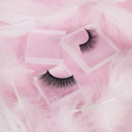 Invogue Lash Birthday Glam - Maison des fragrances
