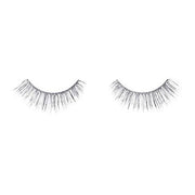 Invogue Strip Lash 006 Multi Pack Volumise - Pack of 5 - Maison des fragrances