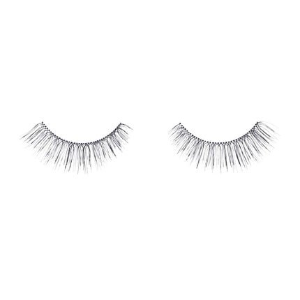 Invogue Strip Lash 006 Multi Pack Volumise - Pack of 5 - Maison des fragrances