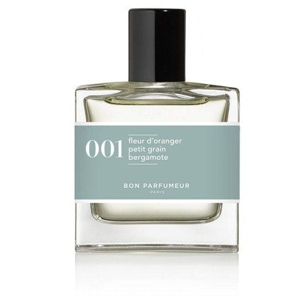 Bon Parfumeur Cologne Intense n#001 100mL Bon Parfumeur