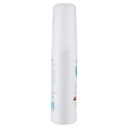 🎁 Infasil Neutro Extra Delicato No Gas Gentle Deodorant Déodorant (Déo) Mixte 70ml (100% off)
