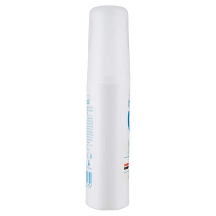 🎁 Infasil Neutro Extra Delicato No Gas Gentle Deodorant Déodorant (Déo) Mixte 70ml (100% off)