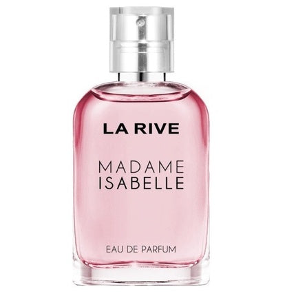 La Rive Madame Isabelle Eau De Parfum Spray 30ml La Rive