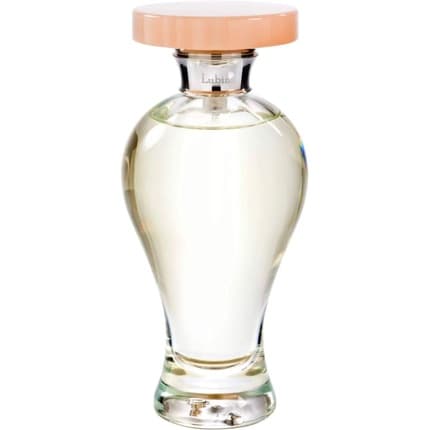 Lubin Grisette Eau de Parfum (EDP) Mixte 100ml