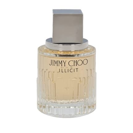 Jimmy Choo Illicit Eau de Parfum (EDP) Femme 40ml