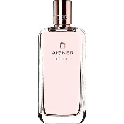 Aigner Début Eau de Parfum 30ml Aigner