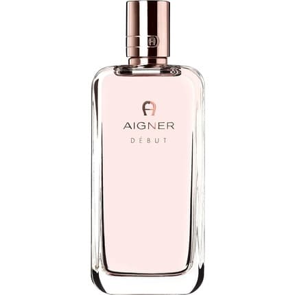 Etienne Aigner Aigner Debut Eau de Parfum (EDP) Femme 30ml