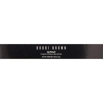 Bobbi Brown Lip Pencil Liner 14 Cocoa