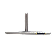 Iota Blue Kajal Pencil Nº 104 - Maison des fragrances