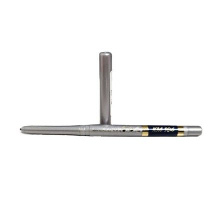 Iota Blue Kajal Pencil Nº 104 - Maison des fragrances