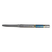 Iota Blue Kajal Pencil Nº 107 - Maison des fragrances