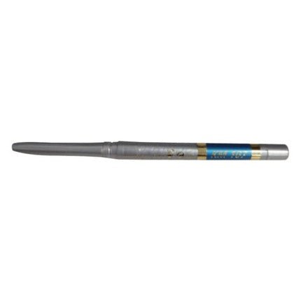 Iota Blue Kajal Pencil Nº 107 - Maison des fragrances