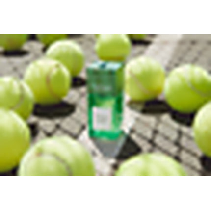 Carner Barcelona Tennis Club Eau de Parfum 30ml Carner Barcelona