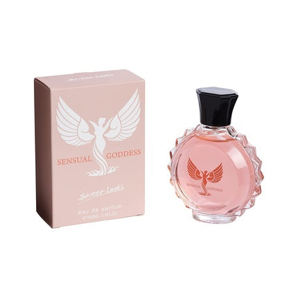 Sensual Goddess EDP 100ml Street Looks