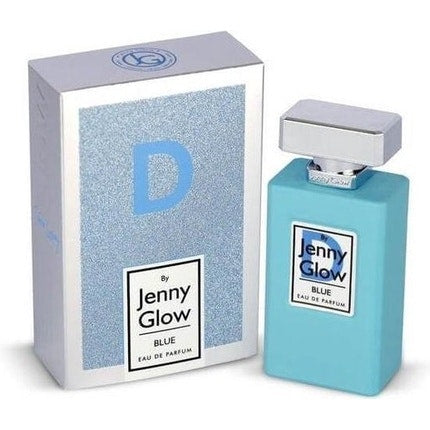 Jenny Glow Jenny Glow Blue - Eau de parfum Jenny Glow