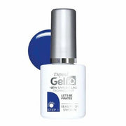 iQ Beter Let's be Pirates Gel Nail Polish 5ml - Maison des fragrances