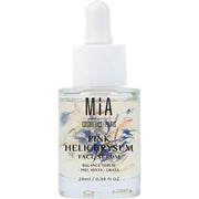 Mia Cosmetics-Paris Facial Moisturizing Spray and Mist 29ml