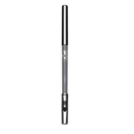 Irina Eris Precision Glide Eye Pencil 3e Grey - 0.35g - Maison des fragrances