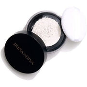 Irina The Diva Anti - Shine Powder - Maison des fragrances