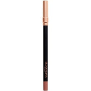 Irina The Diva Lip Liner - 002 Jungle Diva - Maison des fragrances